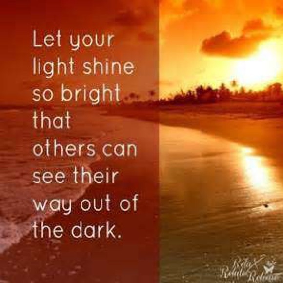 Meet your Posher, Anissa - Picture 2 of 5